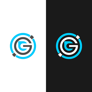 Design de Logo par ark 2 pour ce projet | Design : #29234477