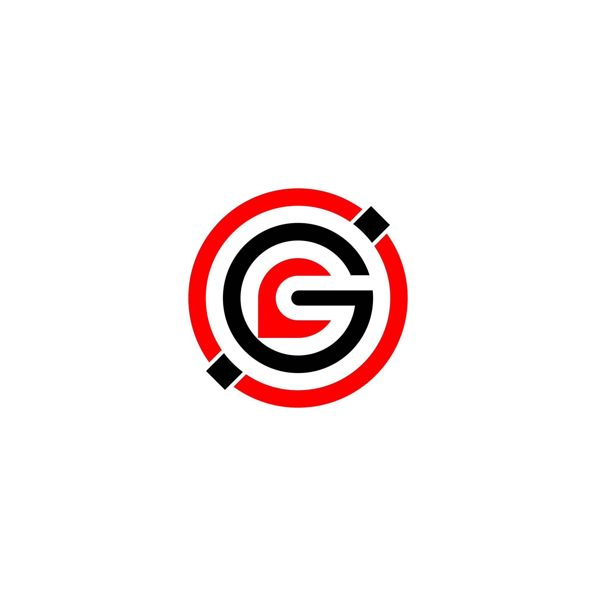 Logo Design by ark 2 for this project | Design #29234486