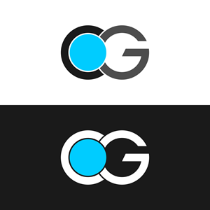 Logo-Design von ark 2 für dieses Projekt | Design: #29237706