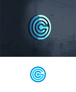 Design de Logo par RAN MEI JS pour ce projet | Design : #29241118
