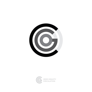 Design de Logo par wayansariadi pour ce projet | Design : #29232299