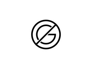 Design de Logo par BNdesigner pour ce projet | Design : #29234981