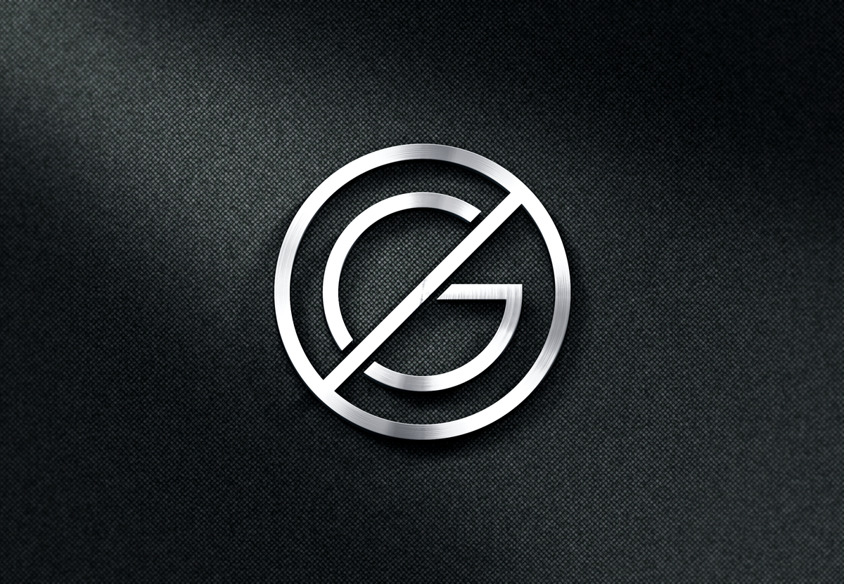 Logo Design by BNdesigner for this project | Design #29234990