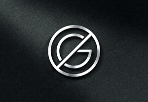 Design de Logo par BNdesigner pour ce projet | Design : #29234990