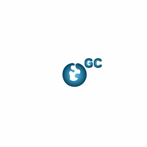 Logo-Design von ARTUGA für dieses Projekt | Design #29224656