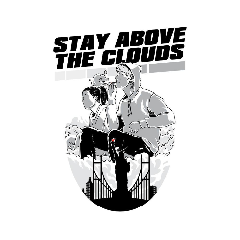 T-shirt Design by delegacydesign for this project | Design #29227033
