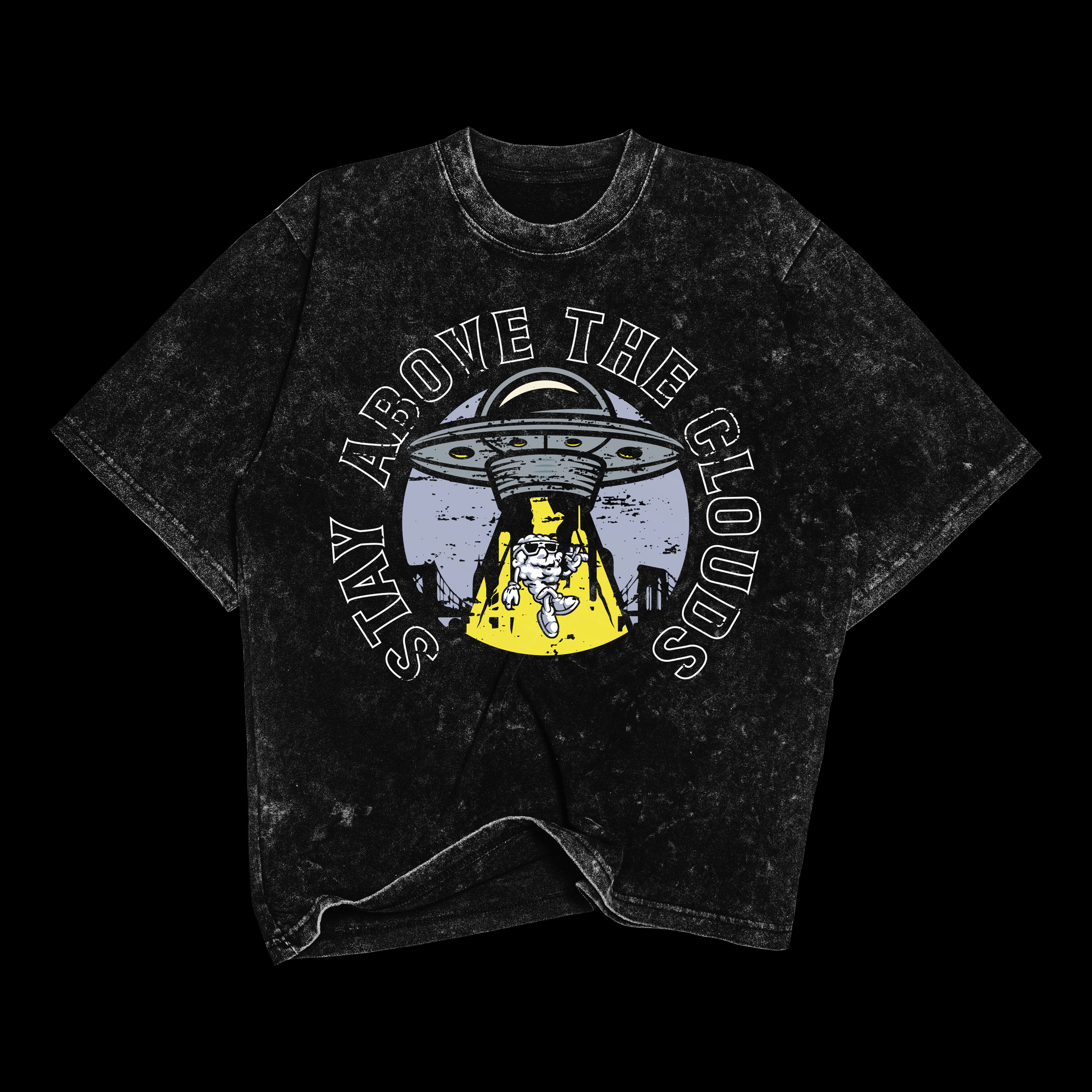 Design de T-shirt par MangKepweng pour ce projet | Design #29227590