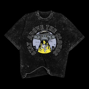Design de T-shirt par MangKepweng pour ce projet | Design : #29227590