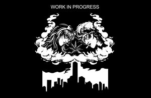 Design de T-shirt par guprulsugiyanto pour ce projet | Design : #29249119