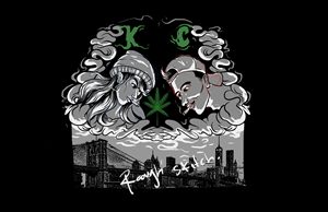 Design de T-shirt par guprulsugiyanto pour ce projet | Design : #29322347