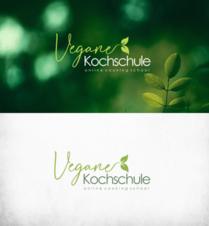 Logo Design by nikkiblue for this project | Design: #29245958