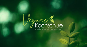 Logo Design by nikkiblue for this project | Design: #29245968