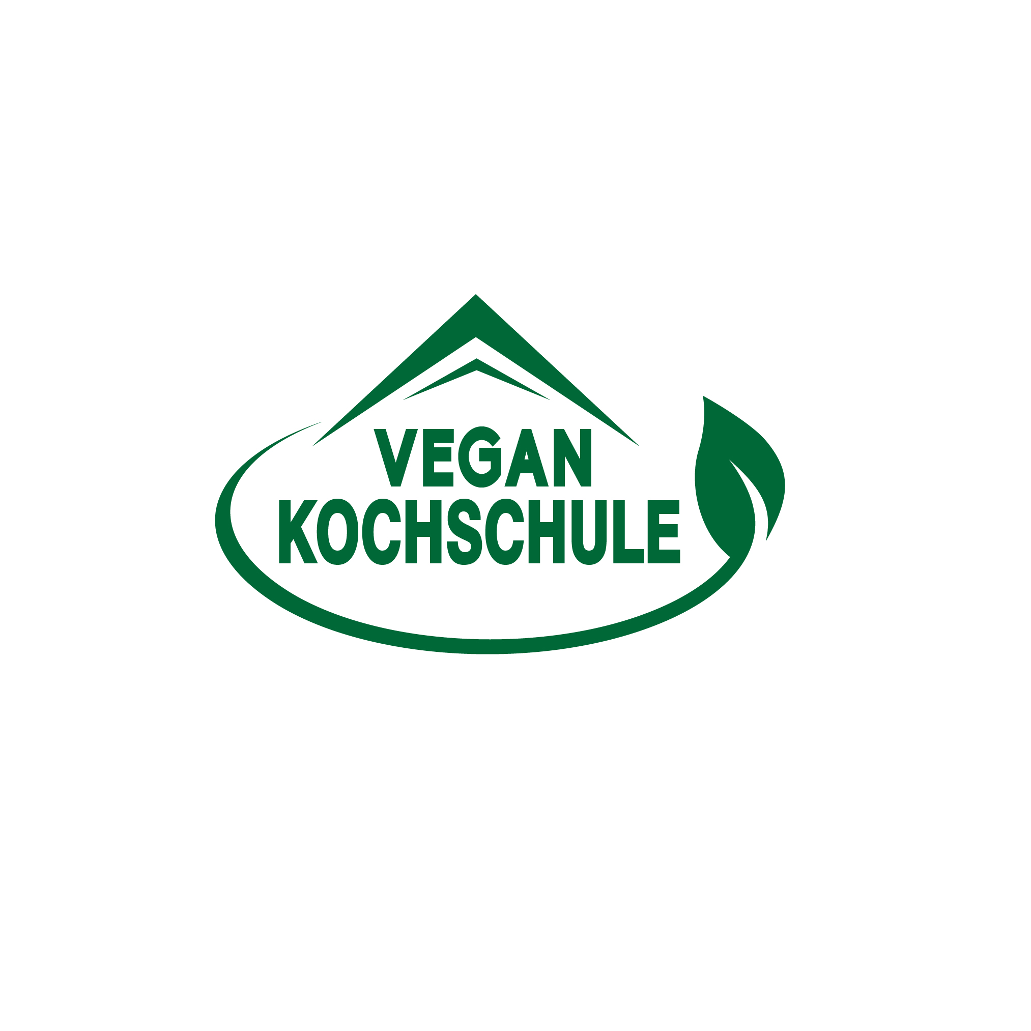Design de Logo par erik_widiarmoko pour ce projet | Design #29246556
