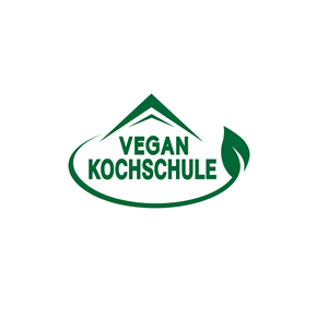 Logo Design by erik_widiarmoko
