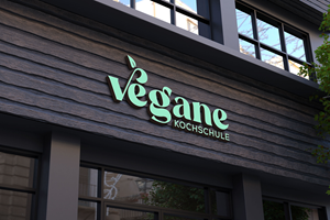 Logo Design by Kavth for this project | Design: #29242469