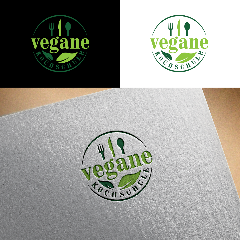 Logo Design by RA-bica for this project | Design #29231914