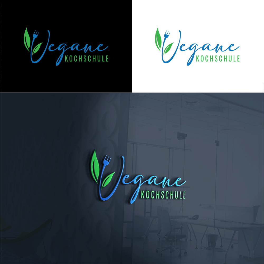 Logo Design by RA-bica for this project | Design #29231915