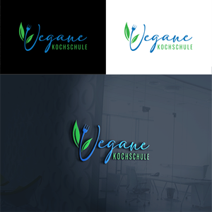 Logo Design by RA-bica for this project | Design: #29231915