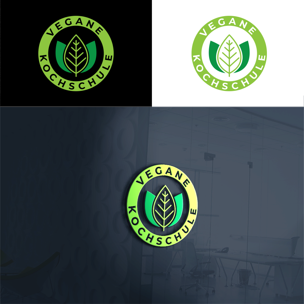 Logo Design by RA-bica for this project | Design #29231916