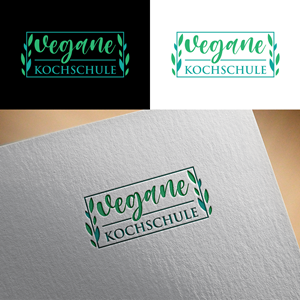 Logo Design by RA-bica for this project | Design: #29231917