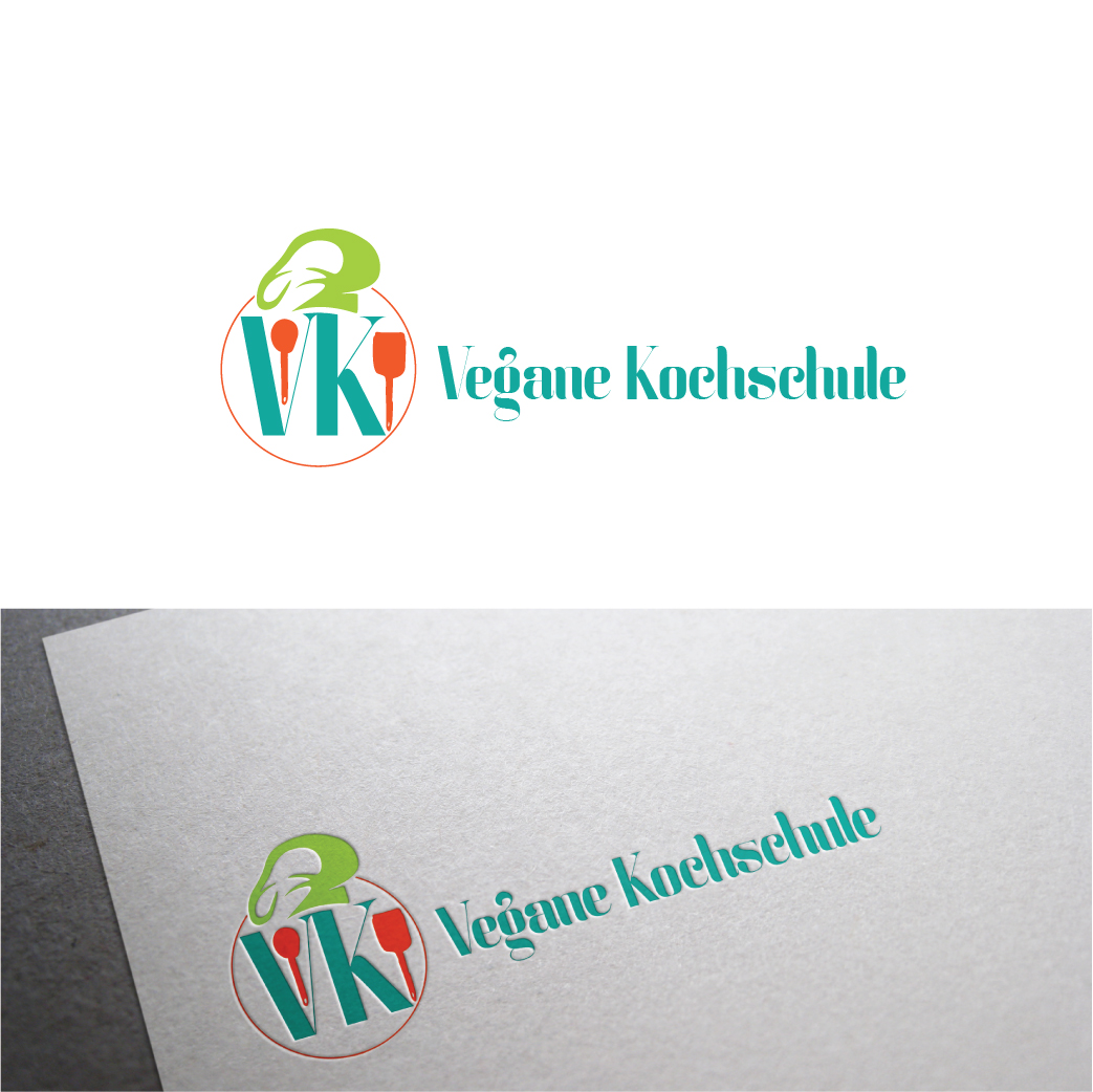 Logo Design by creativemood438 for this project | Design #29244786