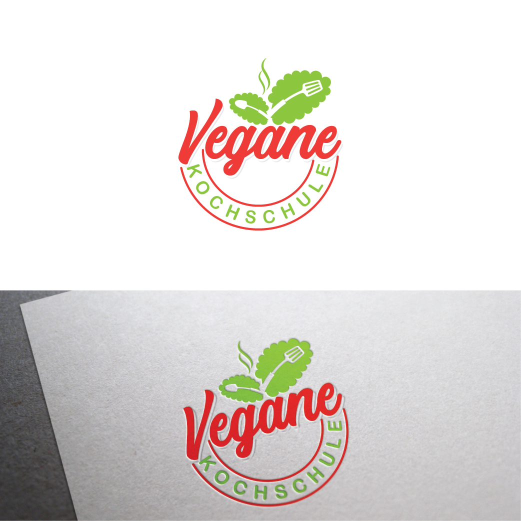 Logo Design by creativemood438 for this project | Design #29244788