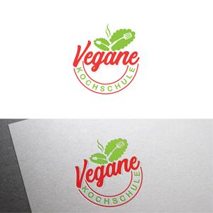 Logo Design by creativemood438 for this project | Design: #29244788