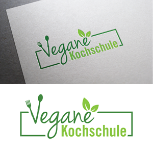Logo Design by creativemood438 for this project | Design: #29244789