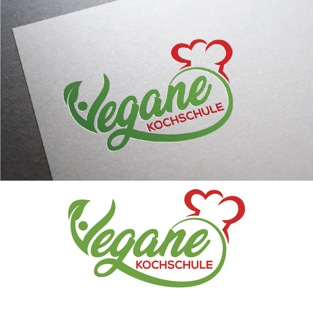 Logo Design by creativemood438 for this project | Design #29244790