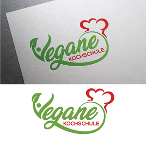 Logo Design by creativemood438 for this project | Design: #29244790