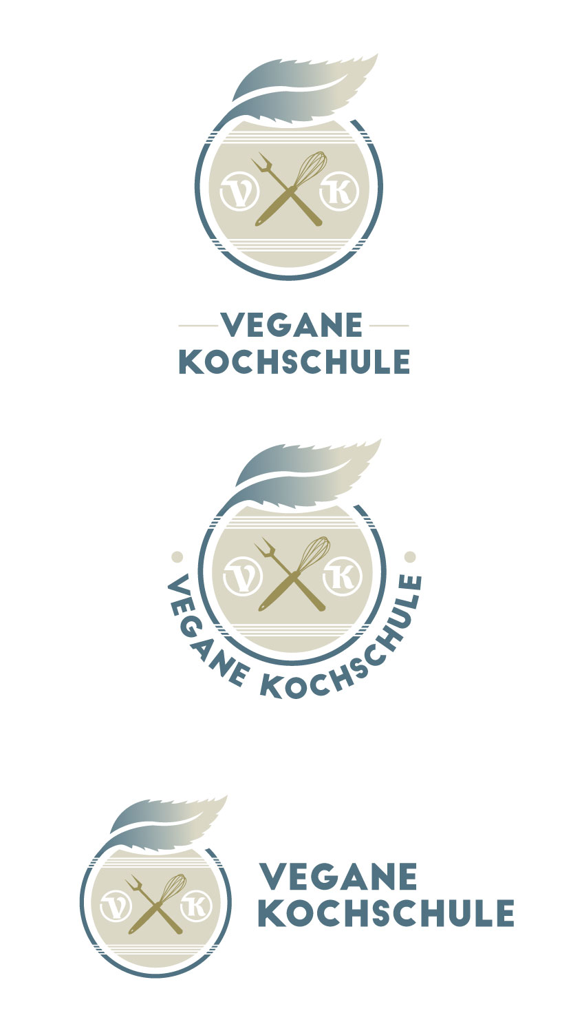 Design de Logo par Wonderful design pour ce projet | Design #29233926