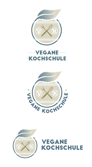 Logo Design by Wonderful design for this project | Design: #29233926