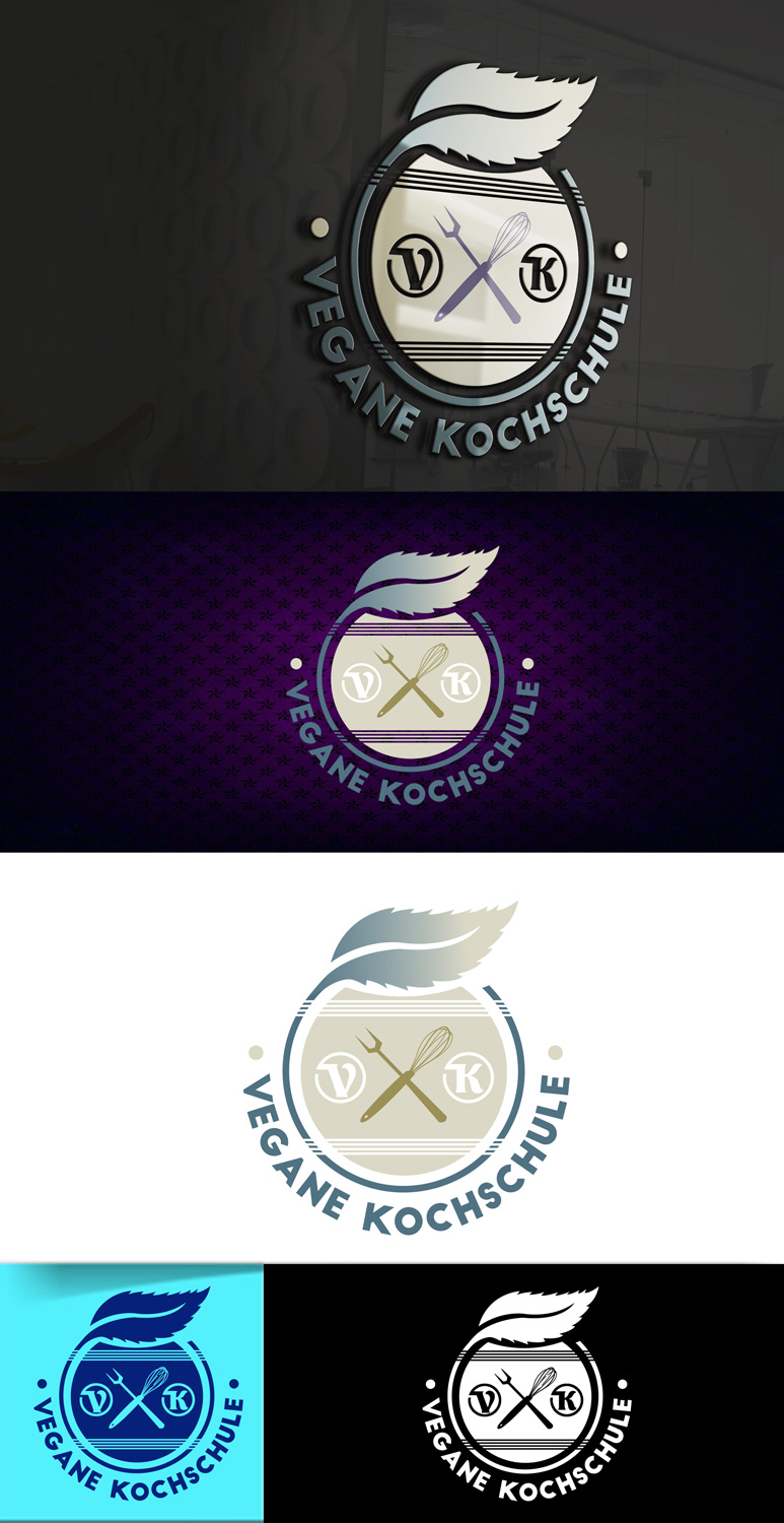 Diseño de Logo por Wonderful design para este proyecto | Diseño #29233927