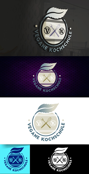 Logo Design by Wonderful design for this project | Design: #29233927