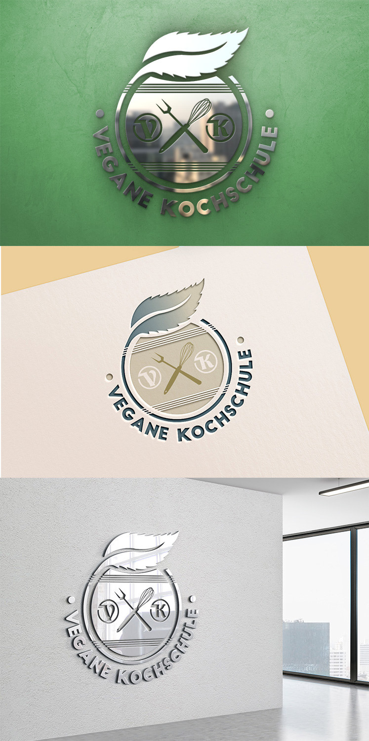 Logo Design by Wonderful design for this project | Design #29233928