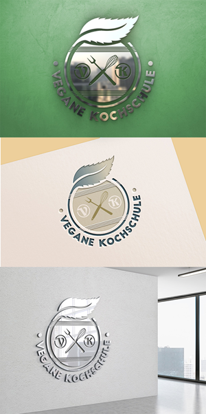 Logo Design by Wonderful design for this project | Design: #29233928