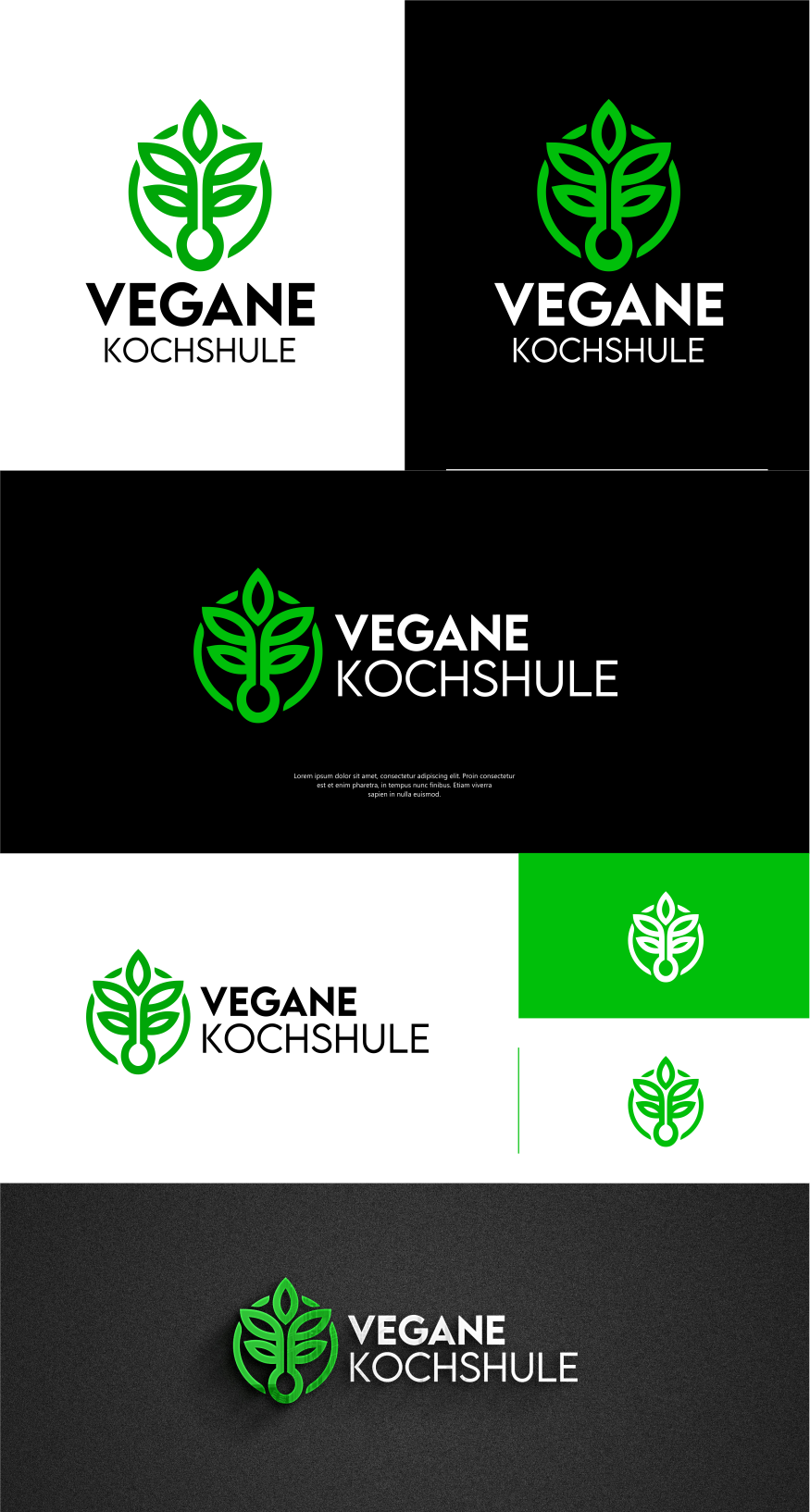 Logo Design by artswolf for this project | Design #29228582