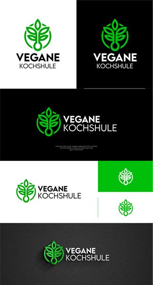 Logo Design by artswolf for this project | Design: #29228582