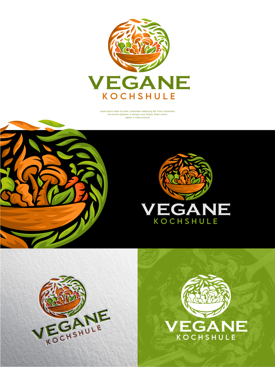Logo Design by artswolf for this project | Design #29228654
