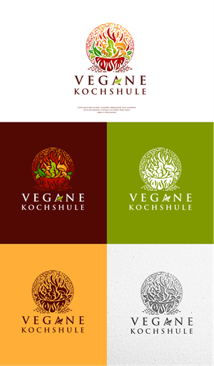 Logo Design by artswolf for this project | Design: #29228688