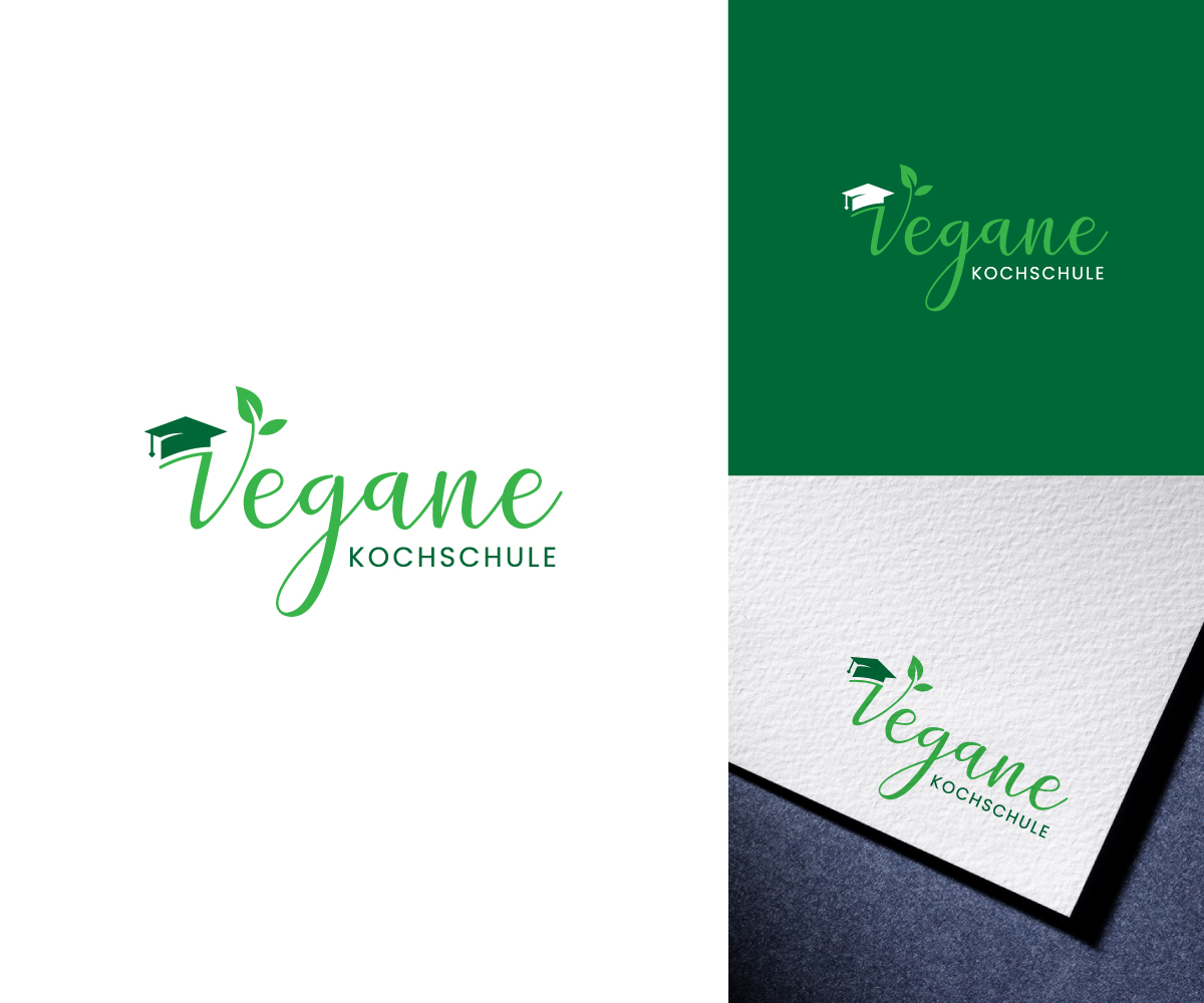 Logo Design by ecorokerz for this project | Design #29228953