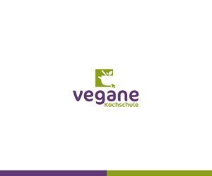 Logo Design by ecorokerz for this project | Design: #29229028