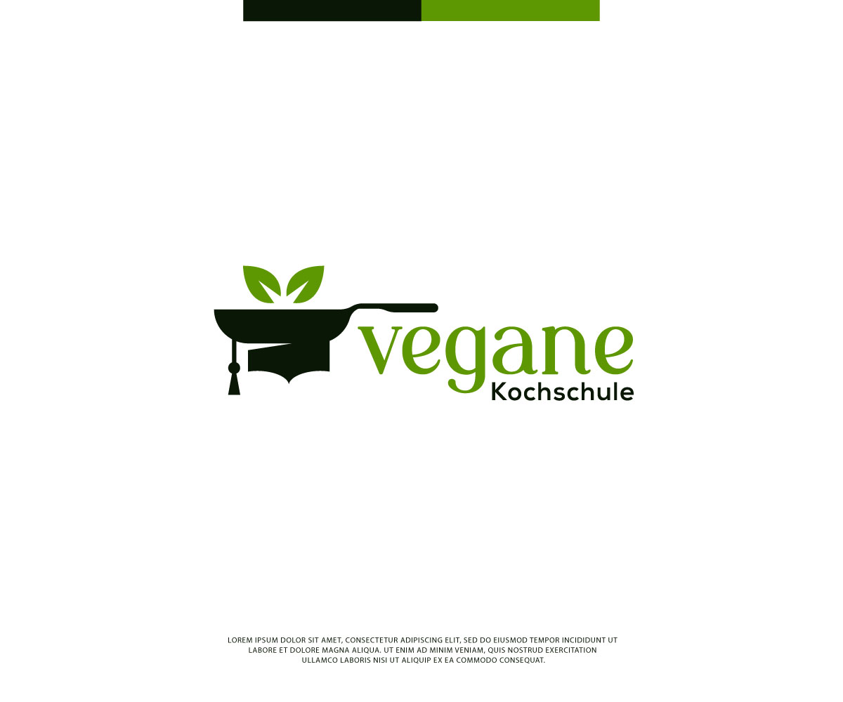 Logo Design by ecorokerz for this project | Design #29230204