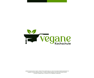 Logo Design by ecorokerz for this project | Design: #29230204