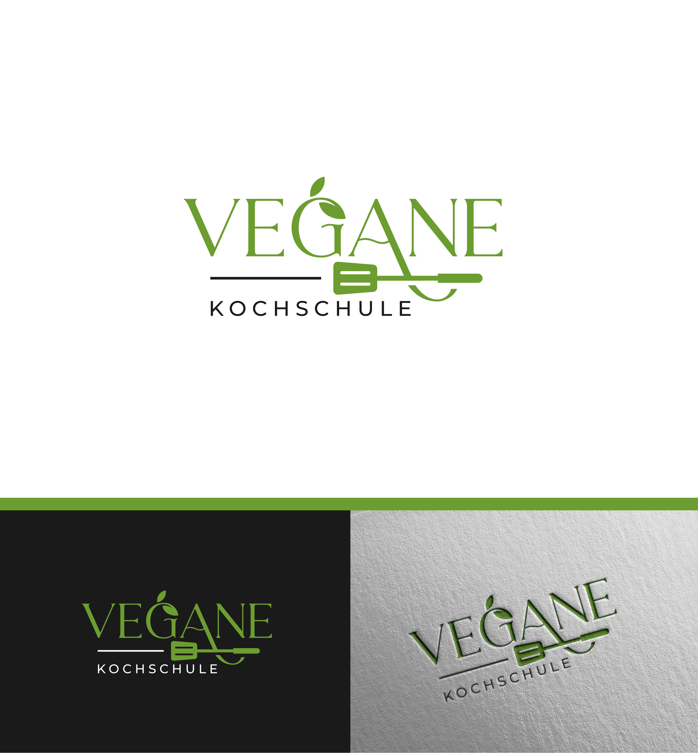 Logo Design by ecorokerz for this project | Design #29230625