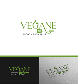 Logo Design by ecorokerz for this project | Design: #29230625