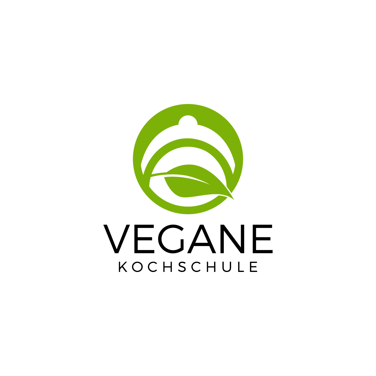 Logo Design by Fauzan Zainal for this project | Design #29245629