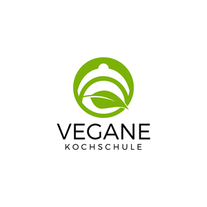 Logo Design by Fauzan Zainal for this project | Design #29245629