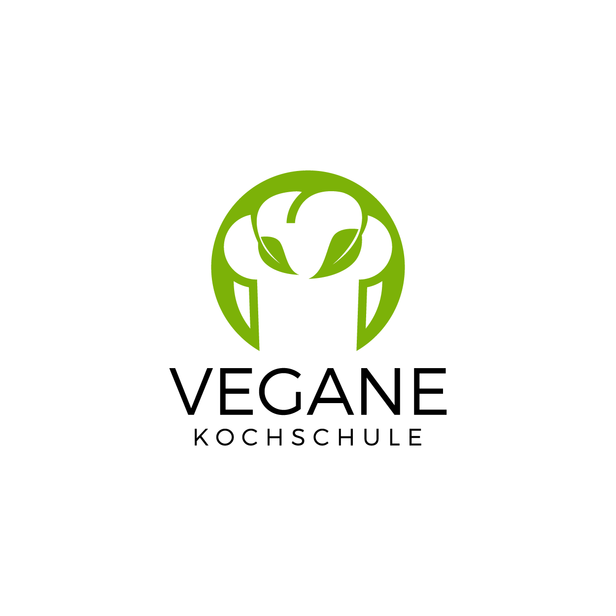 Diseño de Logo por Fauzan Zainal para este proyecto | Diseño #29245630