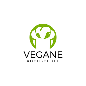 Logo Design by Fauzan Zainal for this project | Design: #29245630